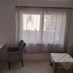 Mela Apartment